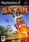 JUEGO PLAY 2 FLAT OUT 