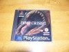 DINO CRISIS 2 PS1 PLAYSTATION ONE GAME 