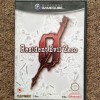 Resident Evil Zero Game Cube Game 