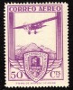 ED Nº 486**-CONGRESO INT. DE FERROCARRILES- ( 90  € )