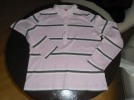 Shirt Langarmshirt Poloshirt Pulli s.Oliver Größe 40  TOP L@@K