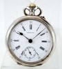 Reloj lepine LONGINES suiza c.1905 