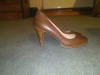 Fantastic brown shoes to be elegant in your everyday life!! 