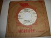 JAY EPAE - RARE PROMO-PUTTI PUTTI /HAWAIIAN MELODY 
