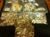 Epic 40.000 Space Marine Army 