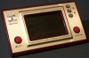 VINTAGE NINTENDO GAME & WATCH - CHEF + VHTF + RARE !!! 