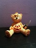 Bad Taste Bears HAL 