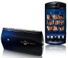 SONY ERICSSON XPERIA NEO V NUEVO PRECINTADO 