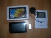 Tablet pc wifi 4G 512M 7 