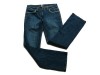 ★★★ Jaqueline Riu Gr.40 gerader Schnitt dunkel ★★★ 
