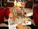 Playmobil Ritterburg 3666 