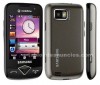 Samsung S5600V Blade 