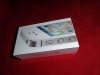 Apple Iphone 4s 64GB blanco libre, 