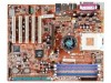 Placa Base Abit AN7 