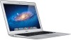 Apple MacBook Air 11.6