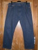 Herrenjeans LEVI 501