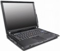 PORTATIL LENOVO R60.CORE 2  CPU T2300/DVDRW/WIFI/LUZ/MICRO..OK