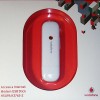 MODEM USB  VODAFONE 3G HSUPA K3765 NUEVO ORIGINAL 