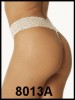SEXY TANGA CON PERLAS LENCERIA  CULLOTE SEX  BRAGAS PICARDIAS TOYS BRAGITAS 