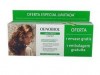 OENOBIOL Antichute (anticaída) Envase Triple (3 X 60 Caps)  - nuevo 