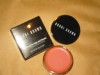 BOBBI BROWN POT ROUGE FOR LIPS AND CHEEKS 21 CABO CORAL BRAND NEW IN BOX 
