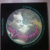 Benefit Cosmetics Dr. Feelgood Balm New in Box 