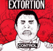 Extortion 