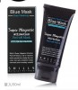 Shills Deep Clean Anti Blackhead Peel-off  Blue Mask  