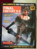 guia Final Fantasy X-2