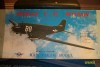 MARUTAKA DOUGLAS C-47 SKYTRAIN 