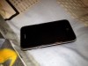 IPHONE 3GS, 32GB, MOVISTAR. 