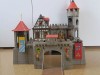 !!! Playmobil Ritterburg mit Zubehör !!! 