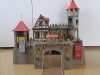 !!! Playmobil Ritterburg mit Zubehör !!! 