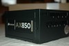 Corsair Professional Series Gold 850-Watt Power Supply - CMPSU-850AX 