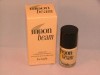 Moon Beam, Benefit Complexion Enhancer. Full size 13ml 