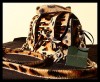 PRECIOSO BOLSO ROBERTO VERINO NEW LABEL 160€. 