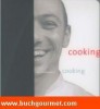 libro cocina revolution alex hanbuckers, 