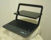 New Dell Inspiron duo 1090 10.1-inch Hybrid Netbook Tablet