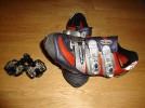 ZAPATILLAS MTB DIADORA 41 