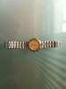 Tissot Seastar Damenuhr 