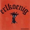 ERKLOENIG  (CD - Garden of delights 054 - 1973, reissue 2001) 