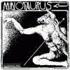 MINOTAURUS - Fly away (CD - Garden of delights 073 - 1978, reissue 2002) 