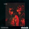 THINK - Variety (CD - Garden of delights 077 - 1973, reissue 2002) 