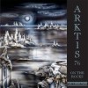 ARKTIS - On the rocks (CD - Garden of delights 022 - 1976, reis. 1997) 