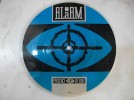 THE Alarm– Presence Of Love ' 7'' VG++ PICTURE LIMITED 