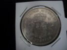 5 pesetas 1871 *18-71 