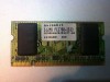 Swissbit 512MB PC2700-2533 DDR 