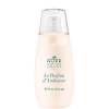 NUXE LE PARFUM D'AMBIENCE AMBIENTADOR HOGAR 75ML