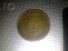 chihuahua ( estado mexicano) 5 centavos 1914 