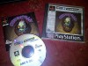 Oddworld Abe's Oddysee for PSone in good condition (3546430010112) 